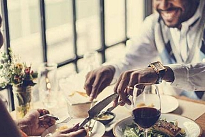 相亲成功有何技巧?需不需要提前准备?