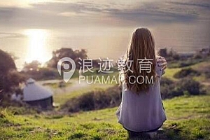 挽回爱情的方式,挽回爱情的真确方式
