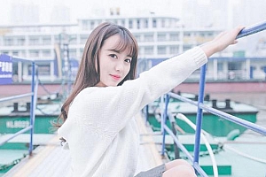 追了半年的女生说不喜欢我怎么办?