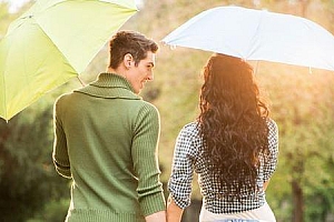 怎么和喜欢的女生表白?怎么表白不会被拒绝!