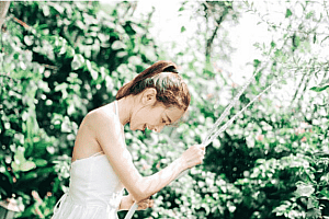 什么时机适合表白向女生表白?抓住正确表白时机