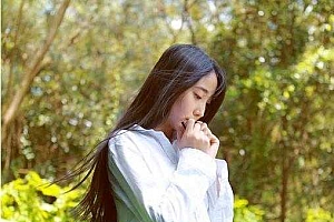 表白失败如何挽回?表白被拒如何挽回?