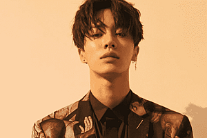 怎么在微信上搭讪女生?微信搭讪女生的方法!