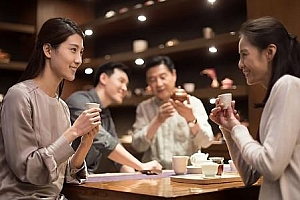 微信网恋分手怎么办?教你怎样微信挽回!