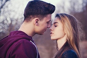 社交场合怎么搭讪,搭讪怎么开场?