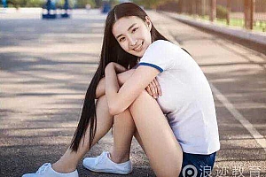 什么样的男生有魅力,让女人毫无抵抗力