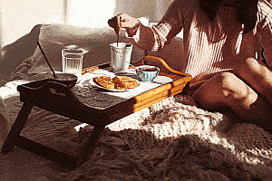 在哪里搭讪女生质量高,高质量的女生好不好搭讪!