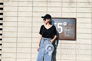 什么样的男人有吸引力,让女人喜欢?
