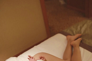 玩弄折磨花蒂 未成十八禁止观看视频