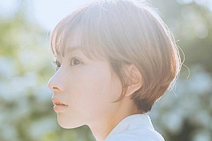 街头怎么搭讪美女?街头如何搭讪女生的技巧?