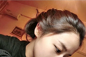 男生高价值朋友圈怎么建设?男生建设高价值朋友圈的技巧!