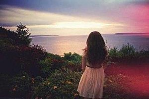 搭讪后的女生这么进展,搭讪的女生怎么聊?