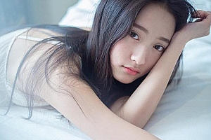 怎么用微信和女生聊天?和女生微信聊天技巧!