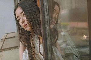 怎么在游泳池搭讪女生和聊天?在游泳池看到妹子?