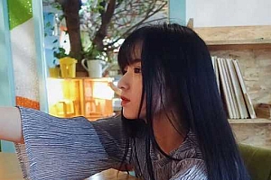 微信搭讪开场怎么说?教你微信搭讪开场白!