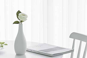 乙肝表面抗体阳性是什么意思