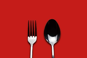 厨房生活小妙招