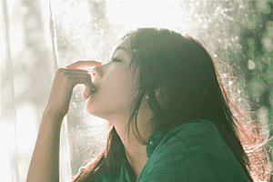 搭讪女生有何技巧?成功搭讪女生的秘籍是什么?