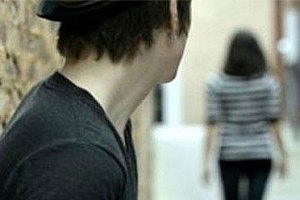 如何用微信撩妹?微信撩妹技巧大全!