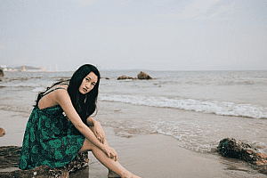 怎样做才能成功相亲?送你四个相亲小技巧!