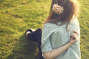 大龄剩男相亲时应该注意什么?应该避免哪些误区?