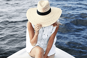 结婚女友家里人反对怎么办?你需要注意这些问题