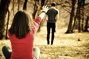 相亲后如何进一步发展?相亲后的正确发展步骤!