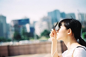 相亲聊天时有哪些禁忌?相亲聊天有哪些话题禁区?