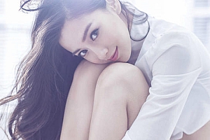 女生相亲需要注意什么?女性相亲时需要注意的事情!