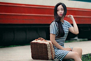 什么才是适合我的表白方式?什么样的表白方式适合我呢?
