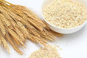 身体缺钾1大征兆