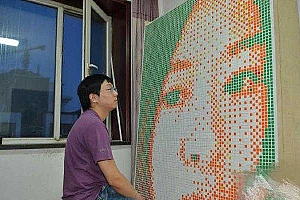 表白前,你需要知道的事