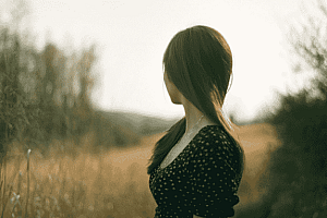 向女生表白被拒怎么办?这样做让你死而后生