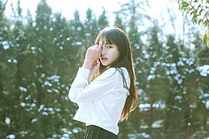 怎样表白成功率高?怎样表白最完美?