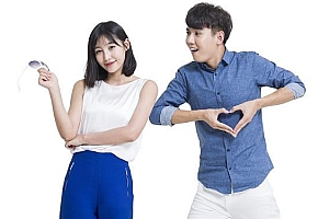 微信聊天怎么开场?微信开场白秘籍!