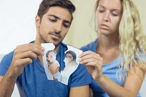 微信朋友圈发什么比较吸引人?朋友圈怎么打造?