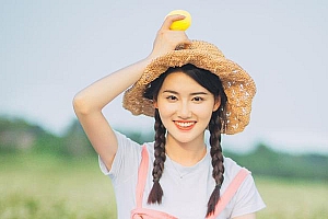 和喜欢的女生微信怎么聊天?和喜欢的女生微信聊天技巧!