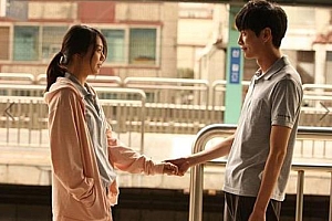 表白时有哪些禁忌?跟女孩表白应该注意什么?