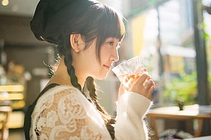 七夕怎样告白才不会被拒绝?七夕告白攻略