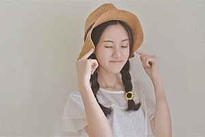 女生表白成功的方法有哪些?我该怎么向他表白?