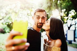 表白总是失败?女生根本不想理我该咋办?