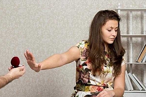 为什么她对我有感觉还表白失败?该怎么表白?