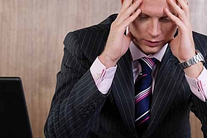 青少年怎么走出焦虑症