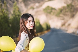 怎样和女神表白?撩倒妹子的表白技巧!