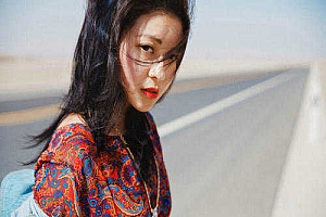 怎样做到浪漫告白?怎样策划一场完美告白?