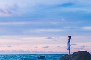 节水小妙招