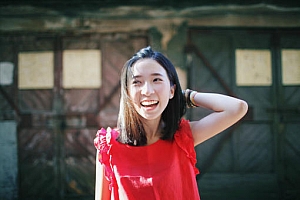 该怎样跟女生表白?表白的时候说什么?