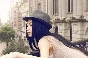 怎样向喜欢的男生表白?教你几招告别单身!
