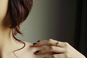 怎么搭讪高分妹子?怎么追高分妹子?