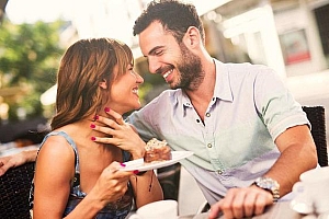 如何克服搭讪焦虑?克服搭讪焦虑最有效的方法!